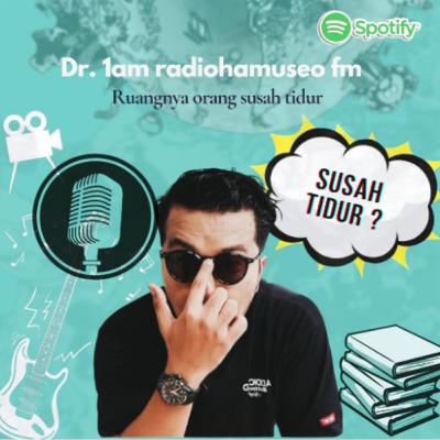 Ada Selamanya ~ For Revenge & Fiersa Besari