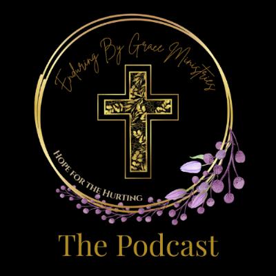 Welcome to the EBGM Podcast & Ministry Welcome to the EBGM Podcast & Ministry