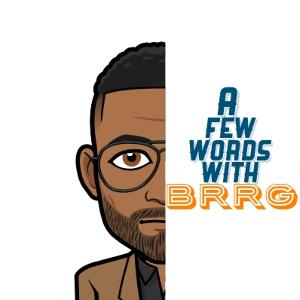 I Guess I Ain't Shit I Guess I Ain't Shit