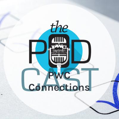 PWC Connections: The Podcast (72nd episode) - Preparedness Month Should Be Every Month
