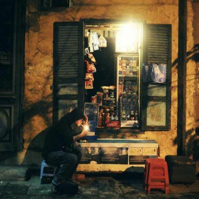 Radio #10: Em đối tốt với anh, anh lại không thích? Radio #10: Em đối tốt với anh, anh lại không thích?