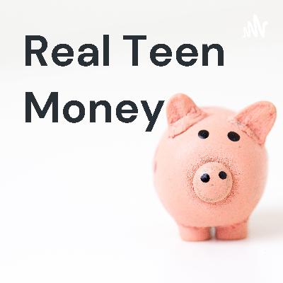 The Quick News And Intro