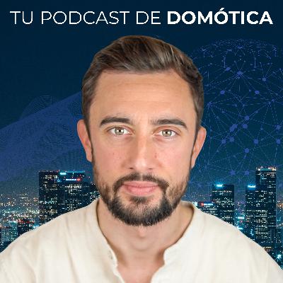 Aqara G410: ¿Mejor Videoportero Inteligente 2025?