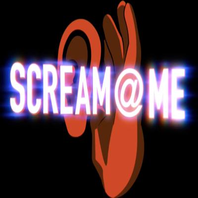 Relationships ScreamAtMe EP 115 Relationships ScreamAtMe EP 115