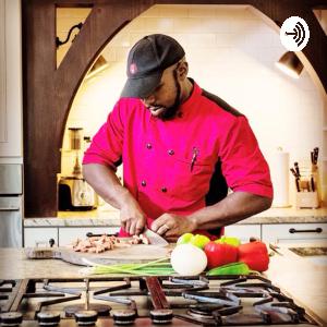 “When is the change gonna come”