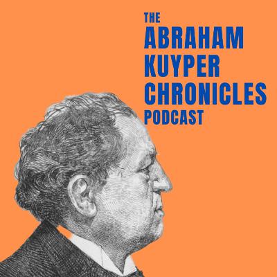 10. Abraham Kuyper’s Great-Grandson: A Conversation With Guillaume Abraham Spiering 10. Abraham Kuyper’s Great-Grandson: A Conversation With Guillaume Abraham Spiering
