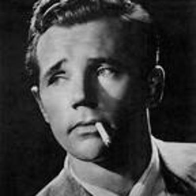 SAM SPADE "The Wheel of Life Caper" SAM SPADE "The Wheel of Life Caper"