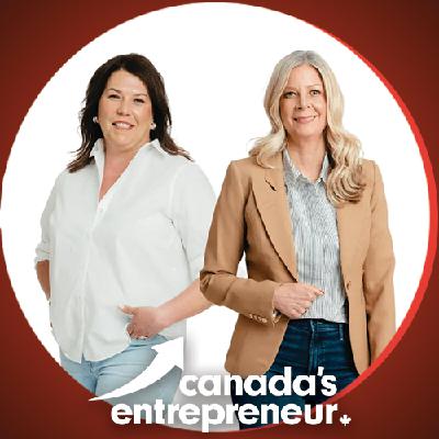 From Colleagues to Co-Founders: The Bridge Medical Communications Story - Toronto - Canada's Entrepreneur