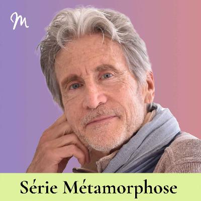 Métamorphose, éveille ta conscience ! - 5 conseils pour booster son énergie en hiver avec le Dr Yann Rougier Métamorphose, éveille ta conscience ! - 5 conseils pour booster son énergie en hiver avec le Dr Yann Rougier