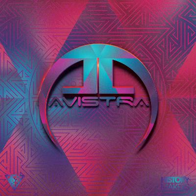 Therapy (May 2023) Therapy (May 2023)