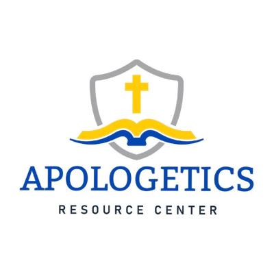 141: The Real Threat to Christianity and the West 141: The Real Threat to Christianity and the West