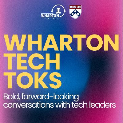 Design That Delivers: Impact, Innovation, and Leadership