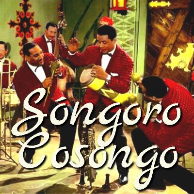 Rarezas del Songoro - Parte 2
