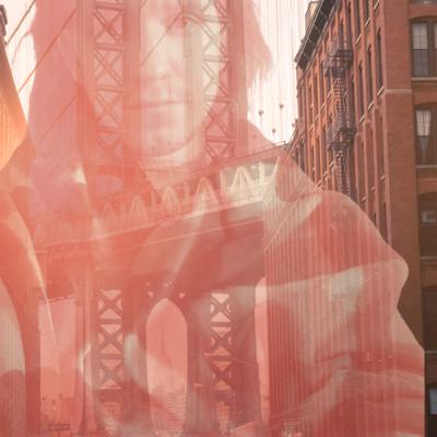 Tu♥️ba! Sixth Part.y🗽🦖