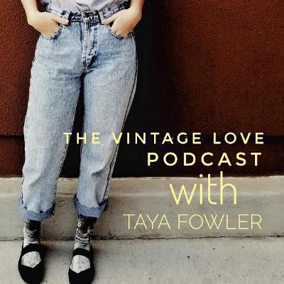 Episode 003: True First Episode
