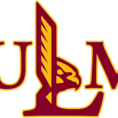 Bryant Vincent - Louisiana Monroe