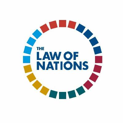 Podcast 7: Arbitration and climate change - Wendy Miles QC, Kate Cook and Angeline Welsh