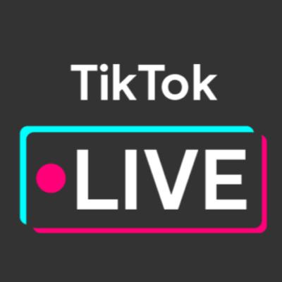 DEBATE CON EL TEMACH "RELACIONES" - LIVE TIKTOK