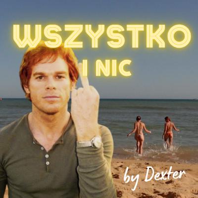 podróże małe i duże podróże małe i duże