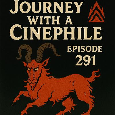 Episode 291: Frewaka/The Bear’s Wedding