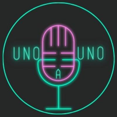 Episodio Cero: presentación