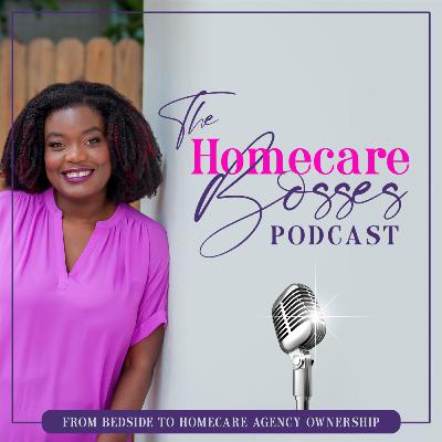 Episode 27 - How to Prevent your patients from getting stolen