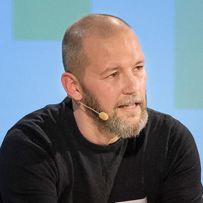 Die Obsolete Stadt … im Gespräch mit Dr. Stefan Carsten