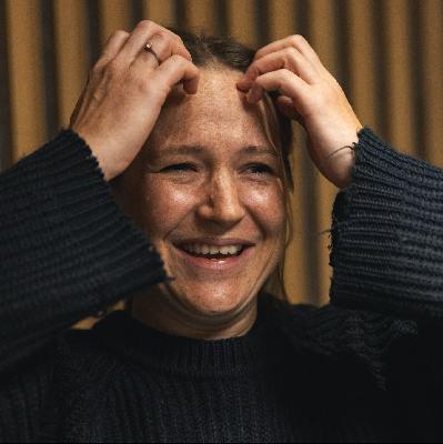 #57 Malin Pettersen #57 Malin Pettersen