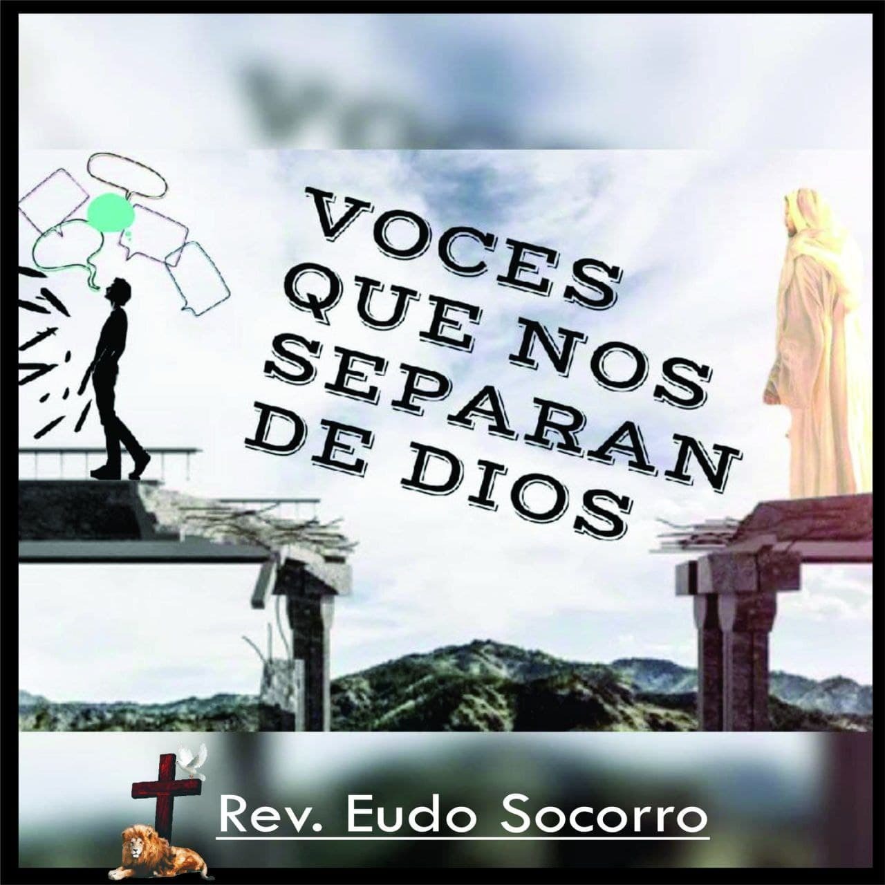 ICJS Radio