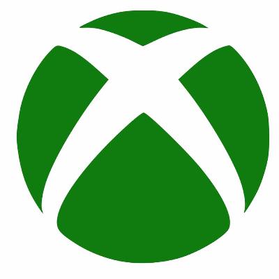 Microsoft Xbox