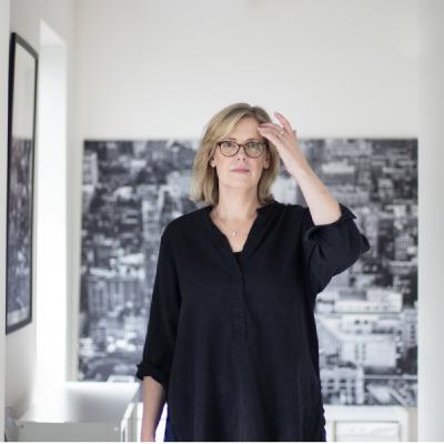 Episode 28: Spontaneity, Creative Impulses, and Being Invited to the Party: A Conversation with casting director, Erica Arvold. Episode 28: Spontaneity, Creative Impulses, and Being Invited to the Party: A Conversation with casting director, Erica Arvold.