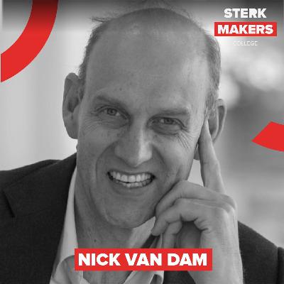 Wat is menselijk leiderschap en waarom is het zo essentieel? Wat is menselijk leiderschap en waarom is het zo essentieel?