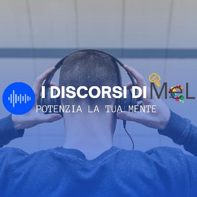 #07_LE GRANDI "D" DELLA VITA