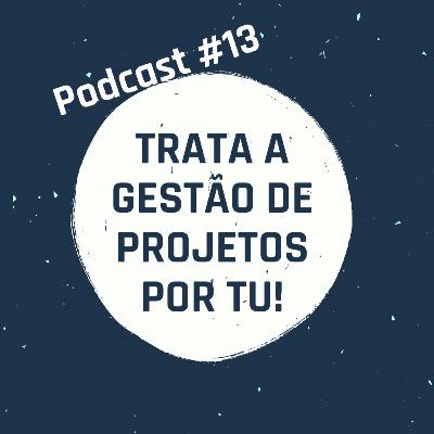#13 - Gestão de Risco (Pt.2)