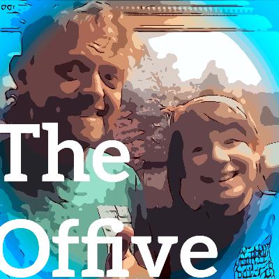 S4E1: Fun Run (Part 1 of 2)