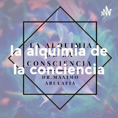 invitacion a congreso virtual de terapia floral.