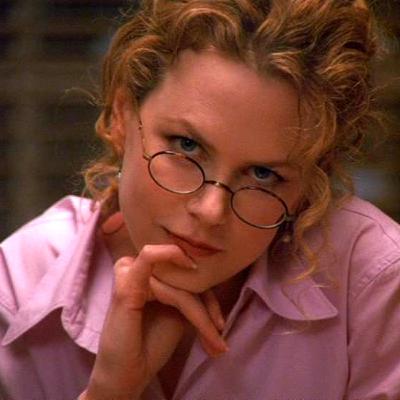 17. Mulheres envenenadoras, com o Inspetor António Teixeira