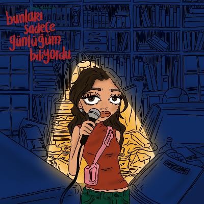 güvenli alanımı kitaplarla doldurdum güvenli alanımı kitaplarla doldurdum