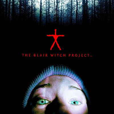 The Blair Witch Project (1999) Horror Movie Review | Explained and Still Scary?