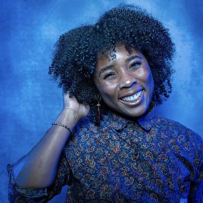 #157 Taylor P #157 Taylor P