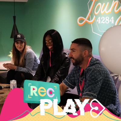 Dealing with Toxicity and Cyber-Bullying