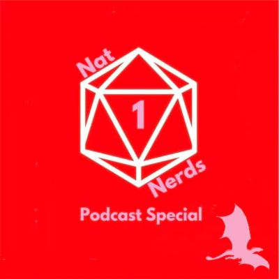The Day of Hearts (Part 1): A Special Valentine's Day D&D 2024 Ruleset Actual-play
