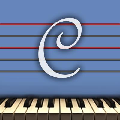 21 - Disminuidos de Paso y Dominantes Secundarios 21 - Disminuidos de Paso y Dominantes Secundarios