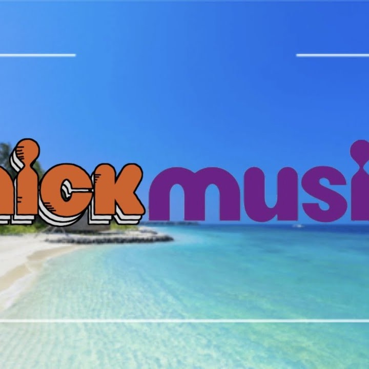 NickMusic | Staffel 3 | Folge 15 | DJ Márk