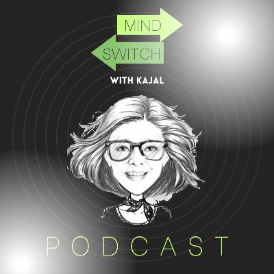 Mind Switch with Kajal (Trailer)