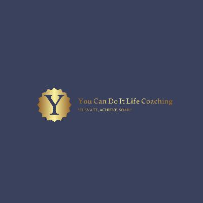 Ep-28-(Si crees que no puedes, ni siquiera lo intentarás) Puedes hacerlo como coaching de vida. Ep-28-(Si crees que no puedes, ni siquiera lo intentarás) Puedes hacerlo como coaching de vida.