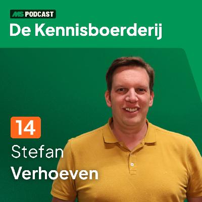NEWSFLASH: Coccidiose onder controle, zonder medicijnen