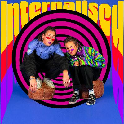 Halluzinogene Träume