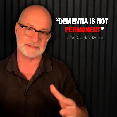 The Shocking Science That Restores Brain Power & Memory