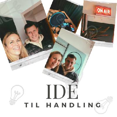 Så - og få magi! - Jan Michaelsen Så - og få magi! - Jan Michaelsen